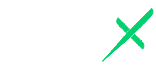 BarterX